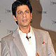 Shah Rukh Khan at SRK-Gauri Endorse DDecor